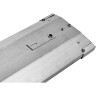 Обогреватель инфракрасный BALLU BIH-APL-0,6 HC-1098365