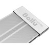 Обогреватель инфракрасный BALLU BIH-APL-0,6 HC-1098365