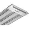 Обогреватель инфракрасный BALLU BIH-T-3,0 HC-1033851