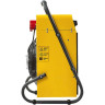 Пушка тепловая BALLU BHP-M2-9 HC-1277341