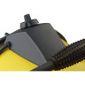 Тепловая пушка электрическая BALLU BHP-P-6 HC-1035077