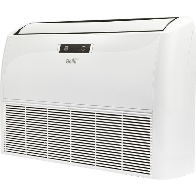 Внутренний блок полупромышленной сплит-системы BALLU BLC_M_CF/in-24HN1 HC-1160647